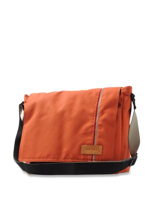 Bags DIESEL: MALAY II