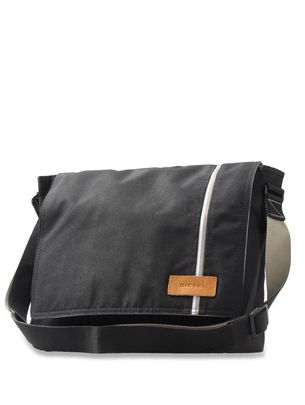 Bags DIESEL: MALAY II