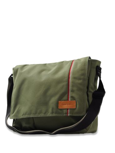 DIESEL - Sac en bandoulière - MALAY II