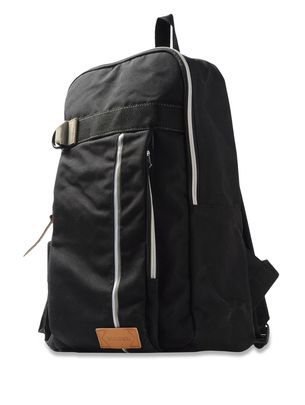 Bags DIESEL: P-NEON II