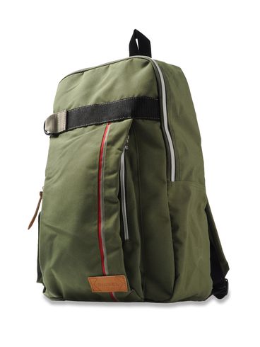 DIESEL - Rucksack - P-NEON II
