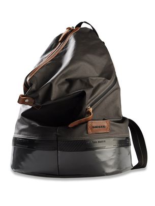 バッグ DIESEL: BACK-FLIP