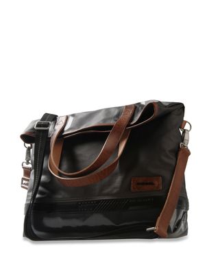 Bags DIESEL: HALF TWIST II