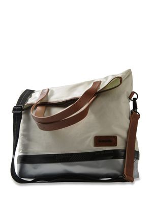 Bags DIESEL: HALF TWIST II