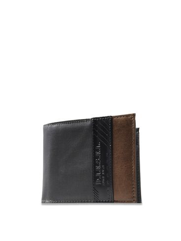 Wallets DIESEL: HIRESH