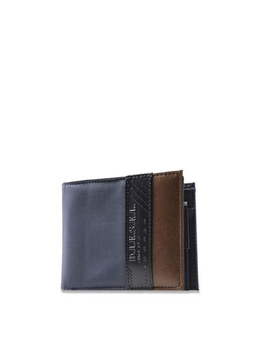 DIESEL - Wallets - HIRESH