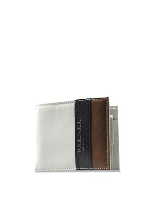 Portefeuilles DIESEL: HIRESH