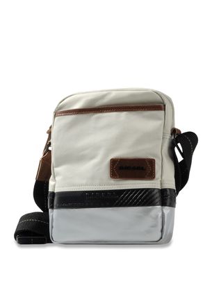 Bags DIESEL: INWARD II