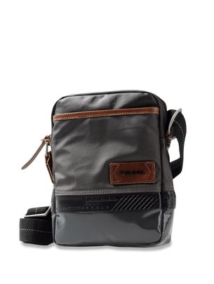 Bags DIESEL: INWARD II