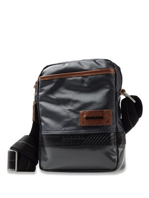 Bags DIESEL: INWARD II