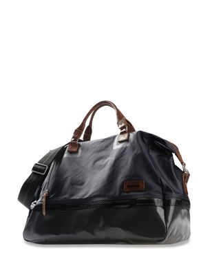 Bags DIESEL: JUMP II