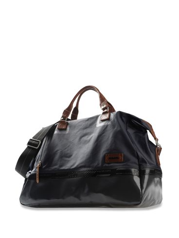 DIESEL - Travel Bag - JUMP II