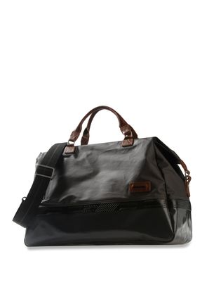 Bags DIESEL: JUMP II