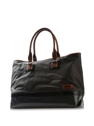 Bags DIESEL: TWIST AGAIN