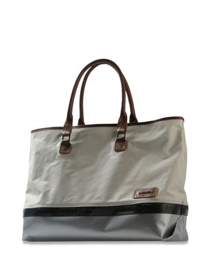 Bags DIESEL: TWIST AGAIN