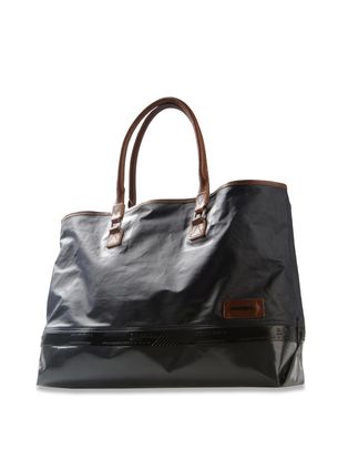 Bags DIESEL: TWIST AGAIN