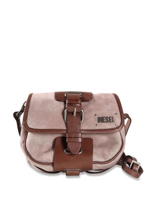 DIESEL Crossbody Bags - CYBELLE - Item 45193971