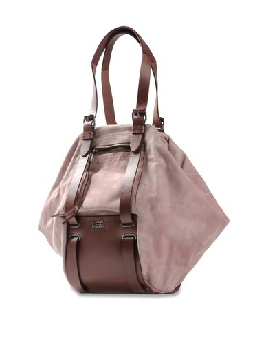 Bags DIESEL: DIVINA MEDIUM