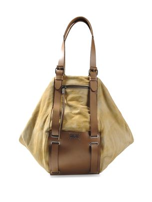 Bolsos DIESEL: DIVINA MEDIUM