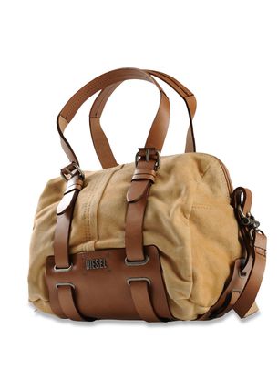 バッグ DIESEL: ELECCTRA SMALL