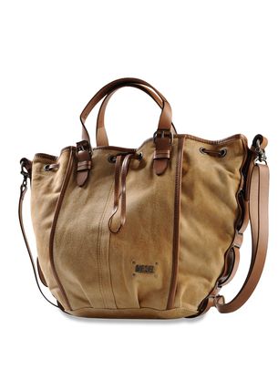 バッグ DIESEL: LOONA