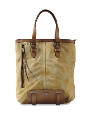 Taschen DIESEL: NAYVES