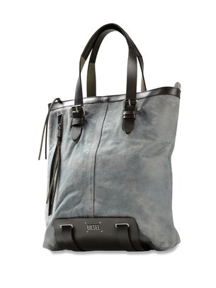 Bags DIESEL: NAYVES
