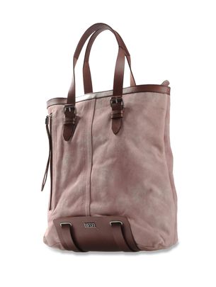 Taschen DIESEL: NAYVES