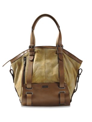 Borse DIESEL: SHEENN ZIP MEDIUM
