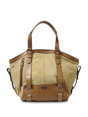 Taschen DIESEL: SHEENN ZIP MEDIUM