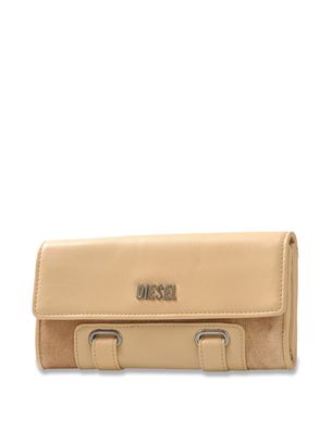 Carteras DIESEL: AMAZONITE