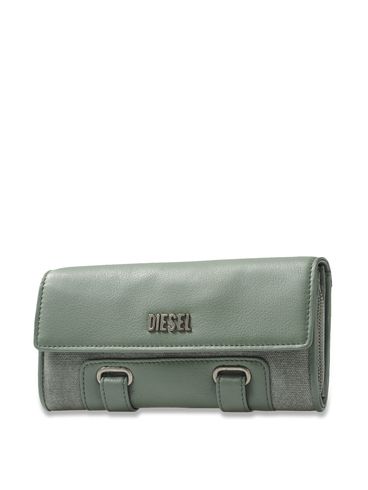 Wallets DIESEL: AMAZONITE