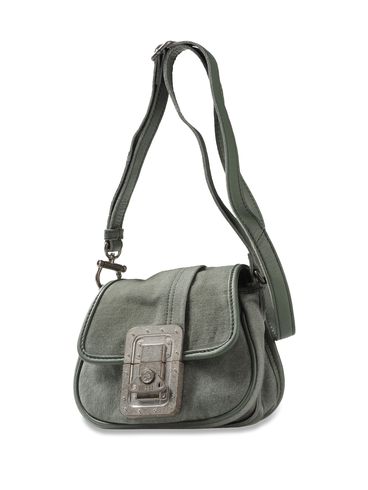 DIESEL - Schultertasche - CYBELLE