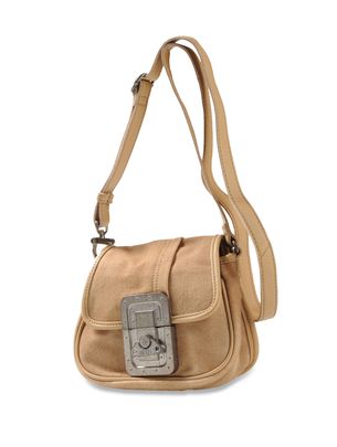 Taschen DIESEL: CYBELLE