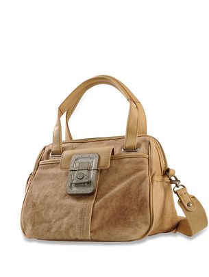 バッグ DIESEL: ELECCTRA SMALL
