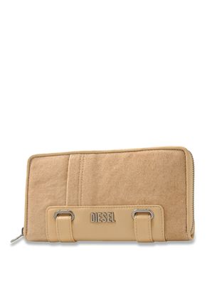 Carteras DIESEL: GRANATO