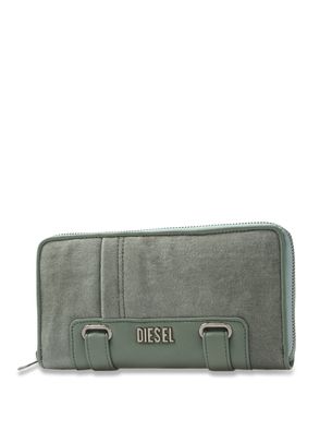 Wallets DIESEL: GRANATO