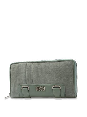 Wallets DIESEL: GRANATO