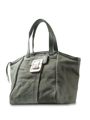 Taschen DIESEL: SHEENN ZIP MEDIUM