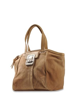 Taschen DIESEL: SHEENN ZIP MEDIUM