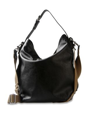 Bags DIESEL: ADHORA