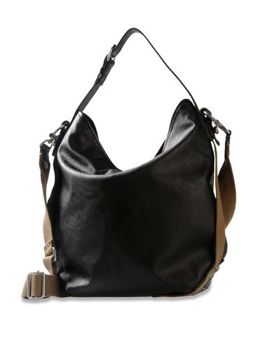 Bags DIESEL: ADHORA