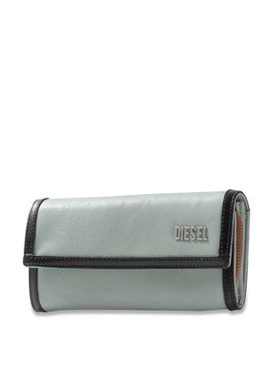 Wallets DIESEL: AMAZONITE