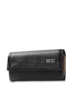 Wallets DIESEL: AMAZONITE