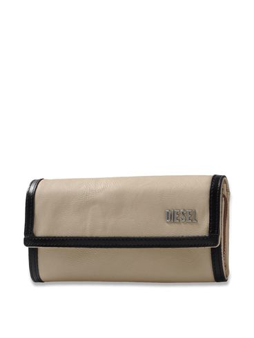 Wallets DIESEL: AMAZONITE