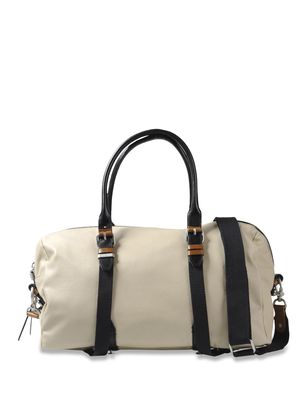 Taschen DIESEL: ELECCTRA