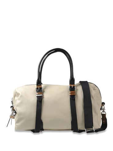 Bags DIESEL: ELECCTRA