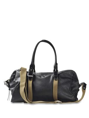 Borse DIESEL: ELECCTRA