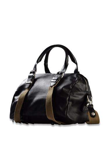 DIESEL - Handbag - ELECCTRA SMALL