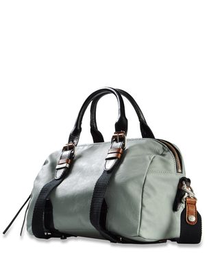 バッグ DIESEL: ELECCTRA SMALL